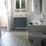 Maison Du Chapitre Сasa de vacaciones Prudhomat