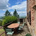 Maison Du Chapitre Holiday home