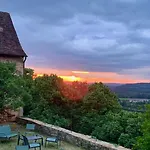 Maison Du Chapitre * Prudhomat