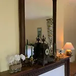 Holiday home Maison Du Chapitre *