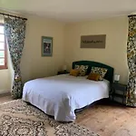Maison Du Chapitre Сasa de vacaciones