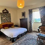Maison Du Chapitre Holiday home