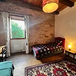 Maison Du Chapitre Сasa de vacaciones Prudhomat