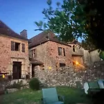 Maison Du Chapitre